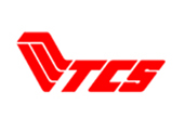 Autocom - Automobile Corporation of Pakistan (Pvt) Ltd.